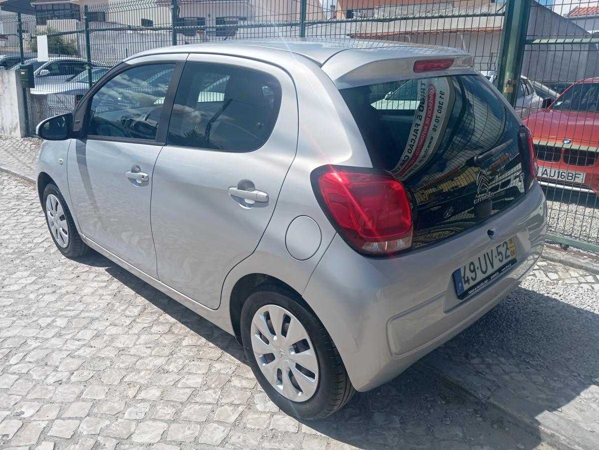 citroen-c1-2018-gasolina-998cc