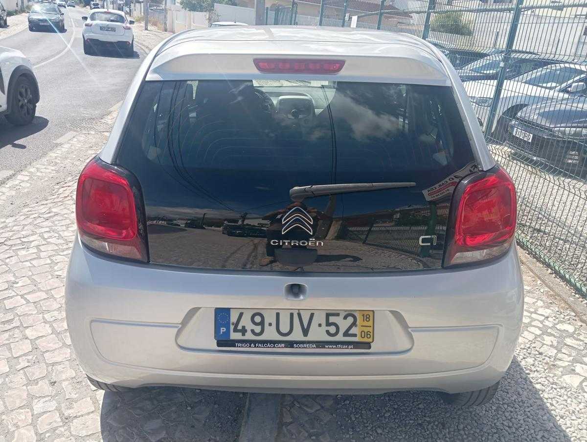 citroen-c1-2018-gasolina-998cc