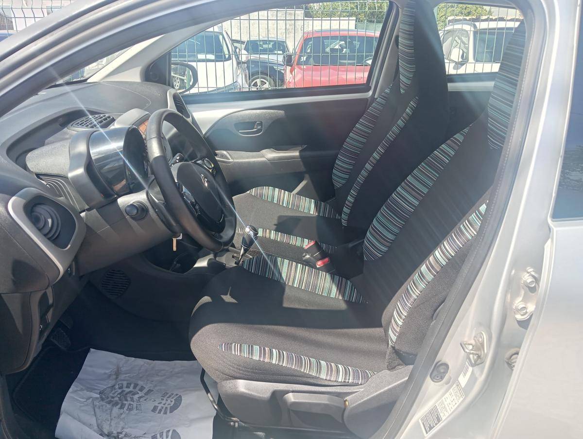 citroen-c1-2018-gasolina-998cc