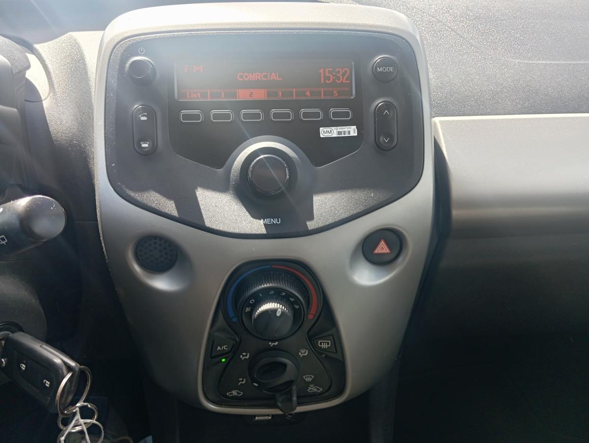 citroen-c1-2018-gasolina-998cc
