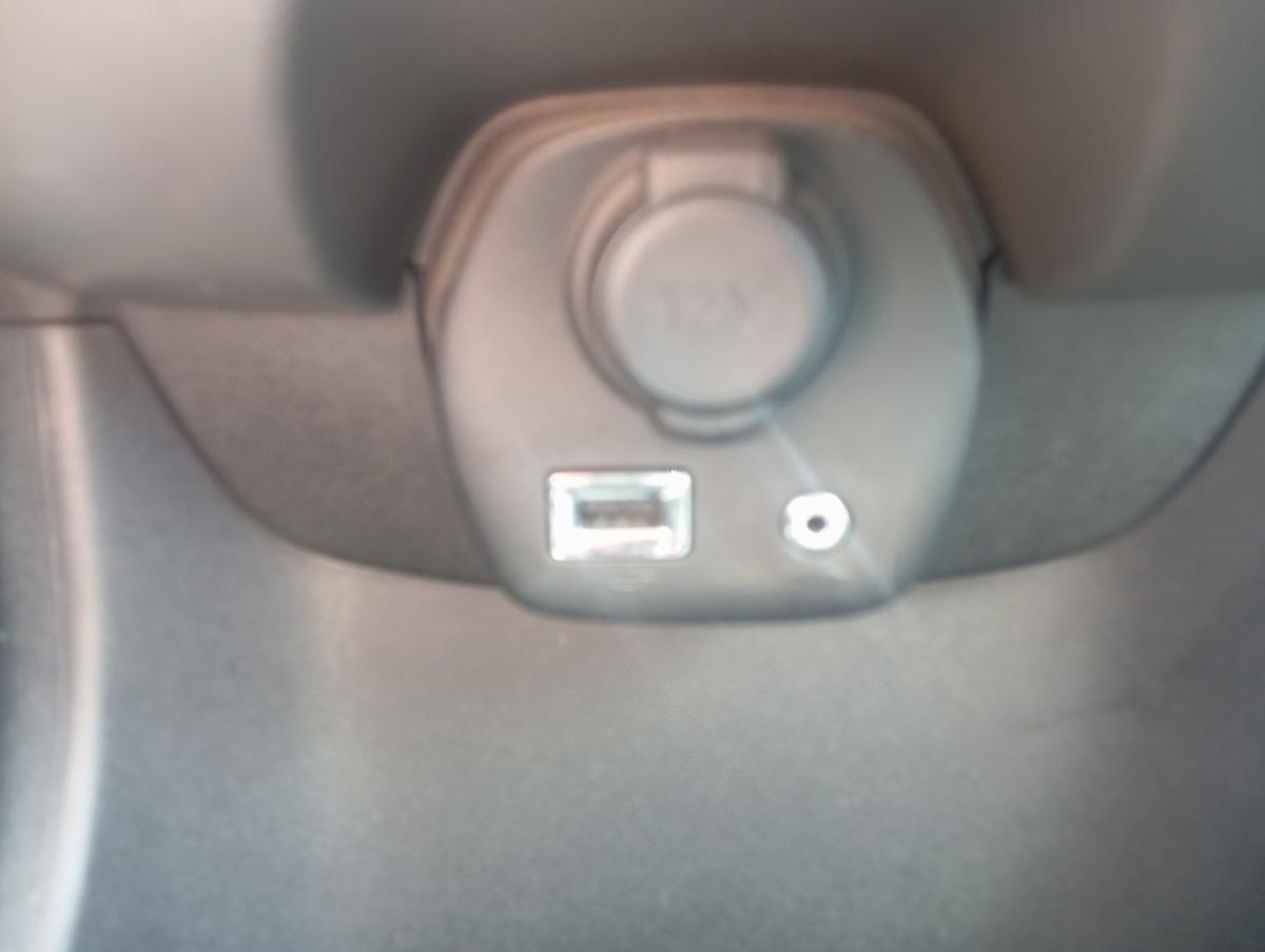 citroen-c1-2018-gasolina-998cc