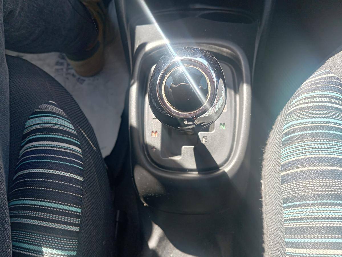 citroen-c1-2018-gasolina-998cc