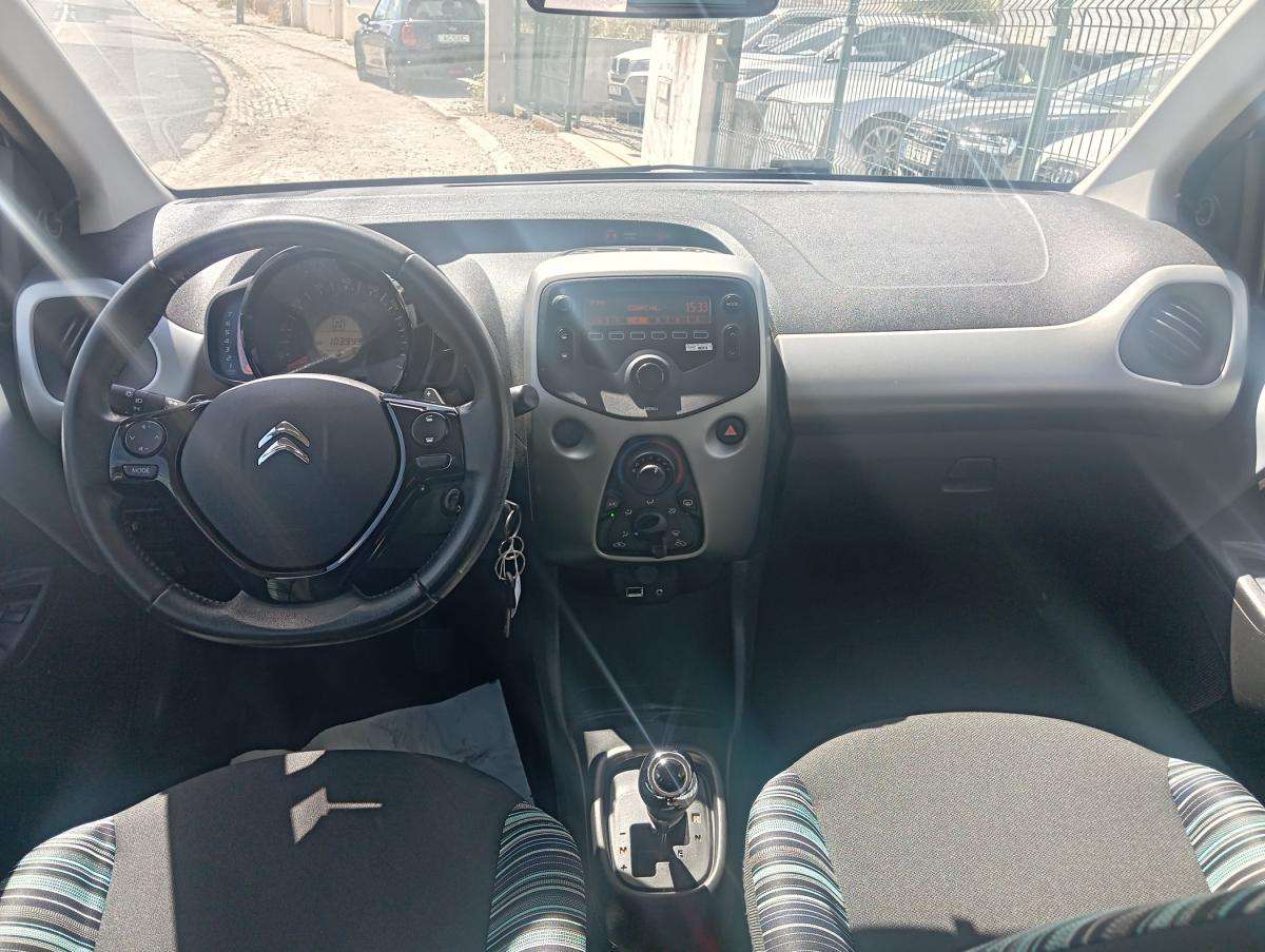 citroen-c1-2018-gasolina-998cc