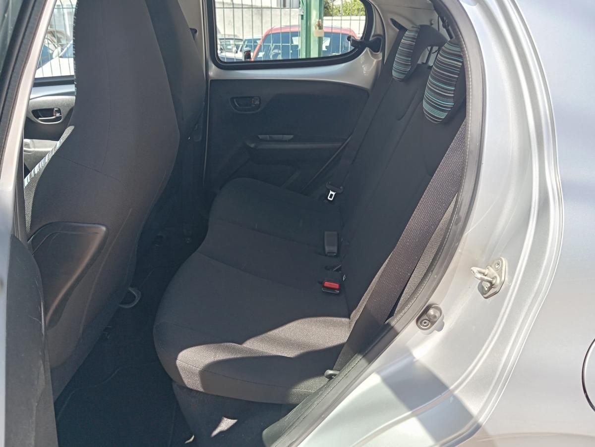 citroen-c1-2018-gasolina-998cc
