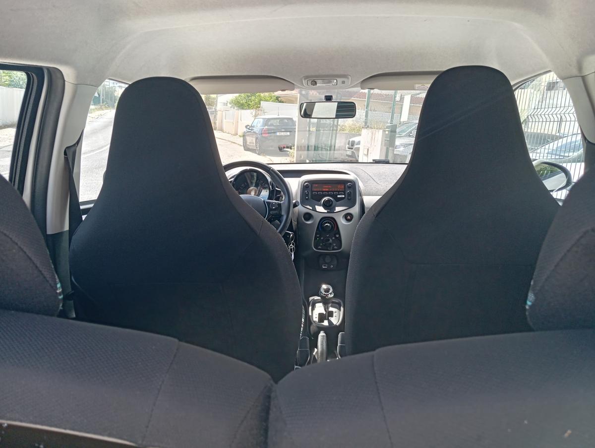 citroen-c1-2018-gasolina-998cc