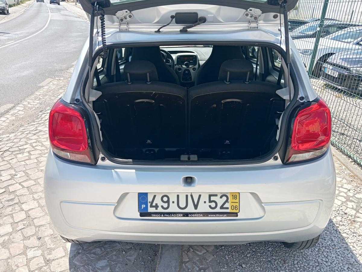 citroen-c1-2018-gasolina-998cc