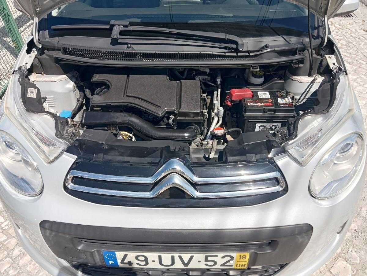 citroen-c1-2018-gasolina-998cc