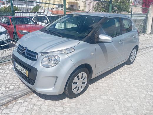 citroen-c1-2018-gasolina-998cc