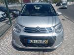 citroen-c1-2018-gasolina-998cc