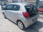 citroen-c1-2018-gasolina-998cc