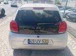 citroen-c1-2018-gasolina-998cc