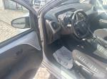 citroen-c1-2018-gasolina-998cc