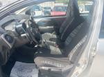 citroen-c1-2018-gasolina-998cc