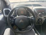 citroen-c1-2018-gasolina-998cc