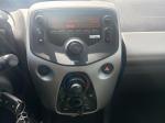 citroen-c1-2018-gasolina-998cc