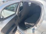 citroen-c1-2018-gasolina-998cc