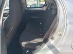 citroen-c1-2018-gasolina-998cc