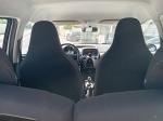 citroen-c1-2018-gasolina-998cc