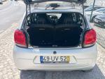 citroen-c1-2018-gasolina-998cc