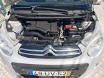 citroen-c1-2018-gasolina-998cc