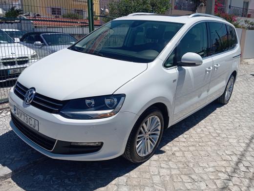 volkswagen-sharan-2015-diesel-1968cc