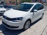 volkswagen-sharan-2015-diesel-1968cc