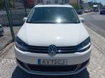 volkswagen-sharan-2015-diesel-1968cc
