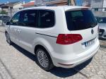 volkswagen-sharan-2015-diesel-1968cc