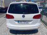 volkswagen-sharan-2015-diesel-1968cc