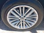 volkswagen-sharan-2015-diesel-1968cc