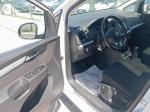 volkswagen-sharan-2015-diesel-1968cc