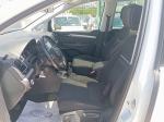 volkswagen-sharan-2015-diesel-1968cc