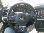 volkswagen-sharan-2015-diesel-1968cc