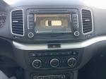 volkswagen-sharan-2015-diesel-1968cc