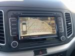 volkswagen-sharan-2015-diesel-1968cc