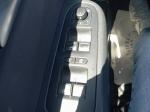 volkswagen-sharan-2015-diesel-1968cc