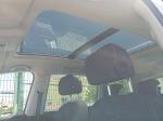 volkswagen-sharan-2015-diesel-1968cc