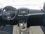 volkswagen-sharan-2015-diesel-1968cc