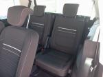 volkswagen-sharan-2015-diesel-1968cc
