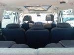 volkswagen-sharan-2015-diesel-1968cc