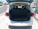 volkswagen-sharan-2015-diesel-1968cc