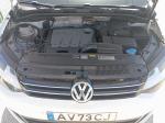 volkswagen-sharan-2015-diesel-1968cc