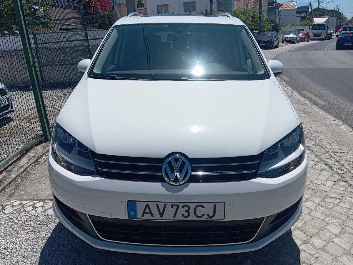 volkswagen-sharan-2015-diesel-1968cc