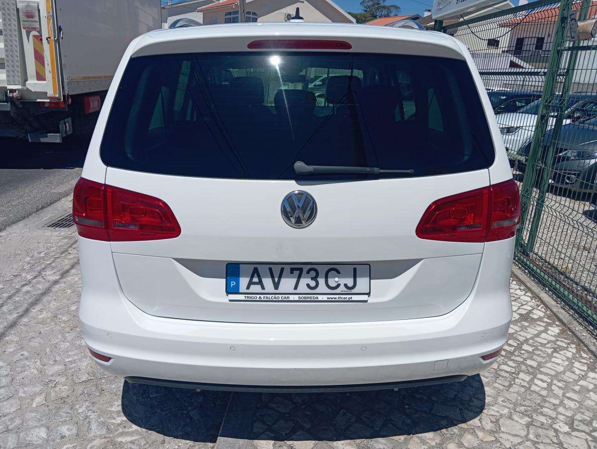 volkswagen-sharan-2015-diesel-1968cc