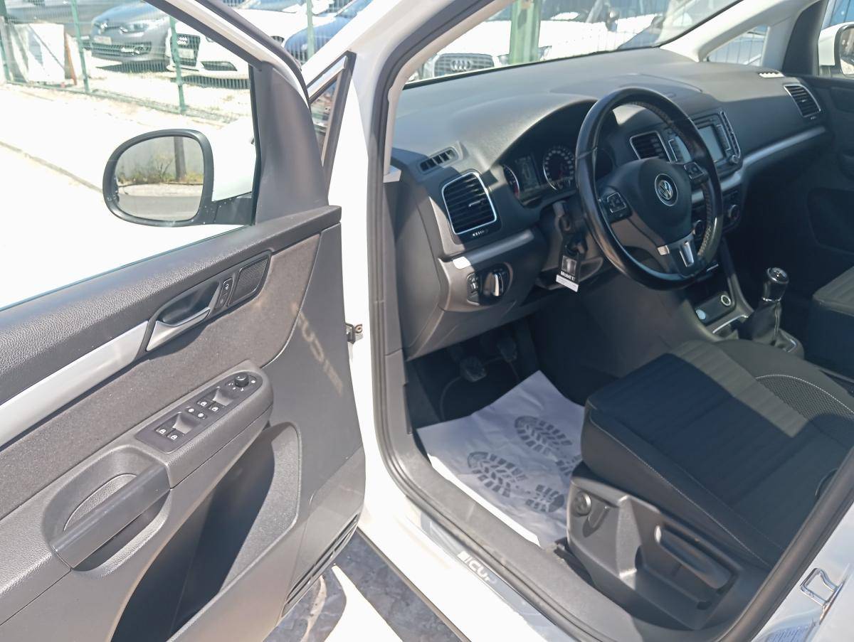 volkswagen-sharan-2015-diesel-1968cc