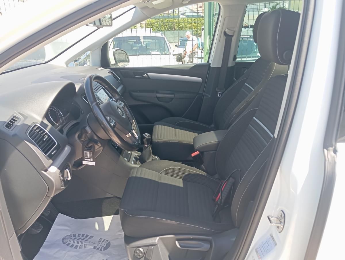 volkswagen-sharan-2015-diesel-1968cc
