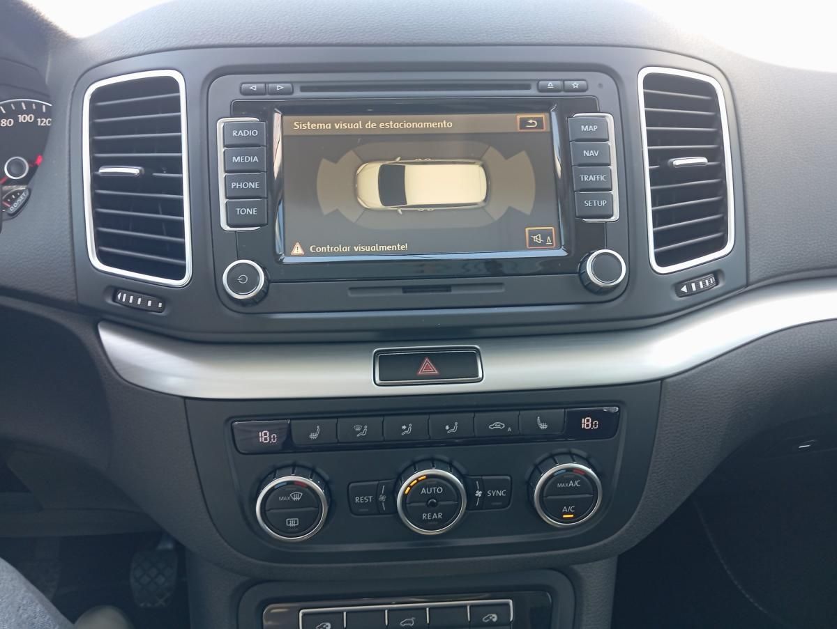 volkswagen-sharan-2015-diesel-1968cc