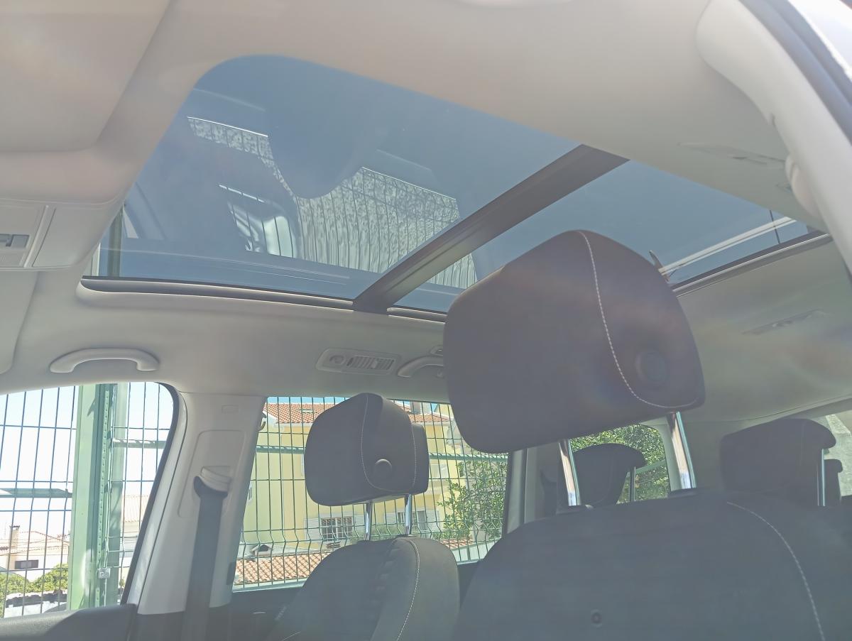 volkswagen-sharan-2015-diesel-1968cc
