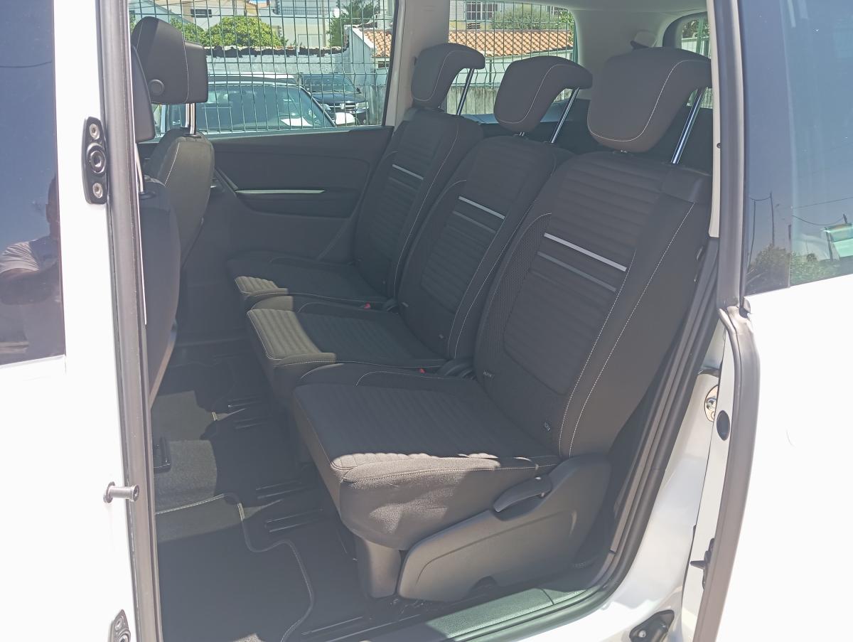 volkswagen-sharan-2015-diesel-1968cc