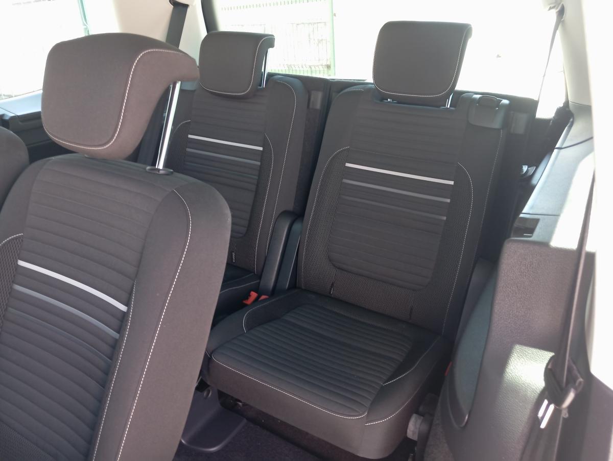 volkswagen-sharan-2015-diesel-1968cc